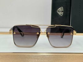 Picture of Maybach Sunglasses _SKUfw55489125fw